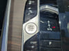 31 thumbnail image of  2026 BMW X5 sDrive40i sDrive40i