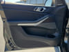 19 thumbnail image of  2026 BMW X5 sDrive40i sDrive40i