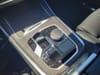 29 thumbnail image of  2026 BMW X5 sDrive40i sDrive40i