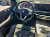 11 thumbnail image of  2026 BMW X5 sDrive40i sDrive40i