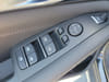 20 thumbnail image of  2026 BMW X5 sDrive40i sDrive40i