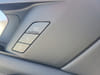 21 thumbnail image of  2026 BMW X5 sDrive40i sDrive40i