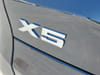 6 thumbnail image of  2026 BMW X5 sDrive40i sDrive40i