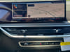 27 thumbnail image of  2026 BMW X5 sDrive40i sDrive40i
