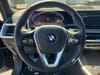 23 thumbnail image of  2026 BMW X5 sDrive40i sDrive40i