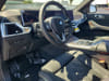 18 thumbnail image of  2026 BMW X5 sDrive40i sDrive40i
