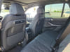 14 thumbnail image of  2026 BMW X5 sDrive40i sDrive40i