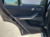 15 thumbnail image of  2026 BMW X5 sDrive40i sDrive40i
