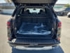 8 thumbnail image of  2026 BMW X5 sDrive40i sDrive40i