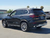 2 thumbnail image of  2026 BMW X5 sDrive40i sDrive40i