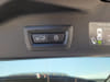 9 thumbnail image of  2026 BMW X5 sDrive40i sDrive40i