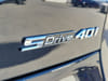 7 thumbnail image of  2026 BMW X5 sDrive40i sDrive40i