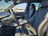 16 thumbnail image of  2026 BMW X5 sDrive40i sDrive40i