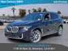 1 thumbnail image of  2026 BMW X5 sDrive40i sDrive40i