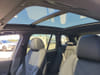 32 thumbnail image of  2026 BMW X5 sDrive40i sDrive40i
