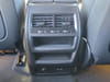 12 thumbnail image of  2026 BMW X5 sDrive40i sDrive40i
