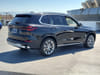 3 thumbnail image of  2026 BMW X5 sDrive40i sDrive40i
