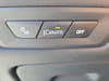 22 thumbnail image of  2026 BMW X5 sDrive40i sDrive40i
