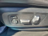 17 thumbnail image of  2026 BMW X5 sDrive40i sDrive40i