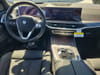 10 thumbnail image of  2026 BMW X5 sDrive40i sDrive40i