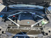 33 thumbnail image of  2026 BMW X5 sDrive40i sDrive40i