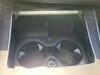 30 thumbnail image of  2026 BMW X5 sDrive40i sDrive40i
