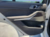 16 thumbnail image of  2026 BMW X5 sDrive40i sDrive40i