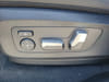 19 thumbnail image of  2026 BMW X5 sDrive40i sDrive40i