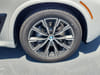 5 thumbnail image of  2026 BMW X5 sDrive40i sDrive40i