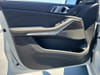 21 thumbnail image of  2026 BMW X5 sDrive40i sDrive40i