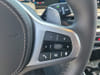 26 thumbnail image of  2026 BMW X5 sDrive40i sDrive40i