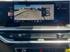 29 thumbnail image of  2026 BMW X5 sDrive40i sDrive40i