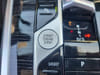 32 thumbnail image of  2026 BMW X5 sDrive40i sDrive40i