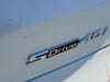 8 thumbnail image of  2026 BMW X5 sDrive40i sDrive40i