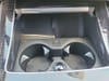 31 thumbnail image of  2026 BMW X5 sDrive40i sDrive40i