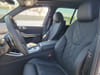 18 thumbnail image of  2026 BMW X5 sDrive40i sDrive40i