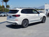 3 thumbnail image of  2026 BMW X5 sDrive40i sDrive40i