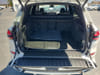 9 thumbnail image of  2026 BMW X5 sDrive40i sDrive40i