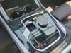30 thumbnail image of  2026 BMW X5 sDrive40i sDrive40i