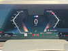 27 thumbnail image of  2026 BMW X5 sDrive40i sDrive40i