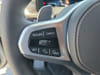 25 thumbnail image of  2026 BMW X5 sDrive40i sDrive40i