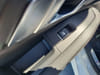 17 thumbnail image of  2026 BMW X5 sDrive40i sDrive40i
