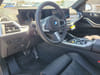 20 thumbnail image of  2026 BMW X5 sDrive40i sDrive40i