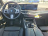 11 thumbnail image of  2026 BMW X5 sDrive40i sDrive40i