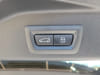 10 thumbnail image of  2026 BMW X5 sDrive40i sDrive40i