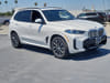 4 thumbnail image of  2026 BMW X5 sDrive40i sDrive40i