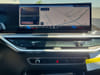 28 thumbnail image of  2026 BMW X5 sDrive40i sDrive40i