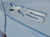 7 thumbnail image of  2026 BMW X5 sDrive40i sDrive40i