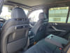 15 thumbnail image of  2026 BMW X5 sDrive40i sDrive40i
