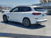 2 thumbnail image of  2026 BMW X5 sDrive40i sDrive40i